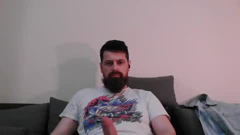 Snapshot of dickstaza chatting on 29, 12, 2024 dickstaza online show from 29, 12, 2024