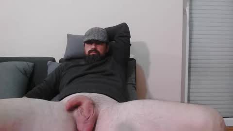 Snapshot of dickstaza chatting on 17, 10, 2025 dickstaza online show from 17, 10, 2025