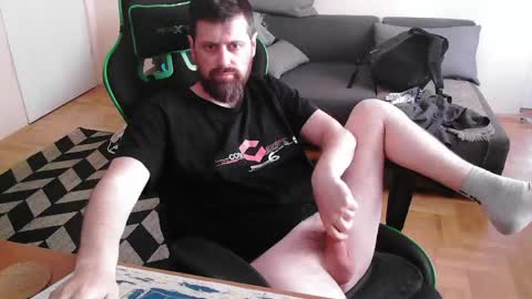 dickstaza online show from 4, 6, 2026