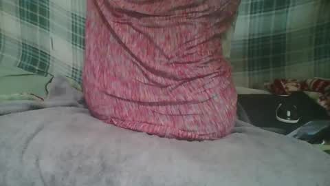 Dickstroker73 online show from 2, 1, 2025