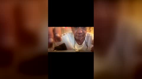 Snapshot of dicktastee64 chatting on 15, 12, 2025 dicktastee64 online show from 15, 12, 2025