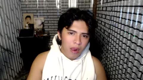 dicktionary20 online show from 29, 7, 2026