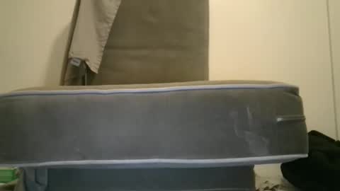 Snapshot of dicktracey007 chatting on 8, 12, 2024 dicktracey007 online show from 8, 12, 2024