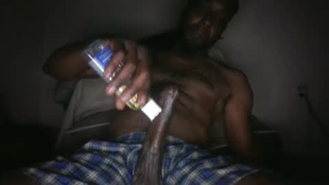 Snapshot of dicktracey007 chatting on 22, 12, 2024 dicktracey007 online show from 22, 12, 2024