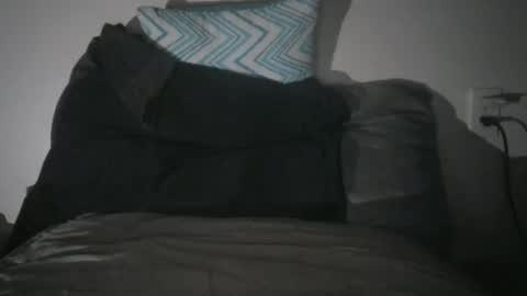 Snapshot of dicktracey007 chatting on 20, 1, 2025 dicktracey007 online show from 20, 1, 2025