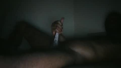 Snapshot of dicktracey007 chatting on 26, 9, 2025 dicktracey007 online show from 26, 9, 2025