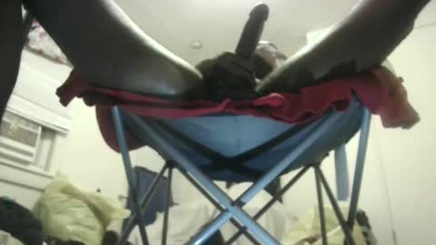 Snapshot of dicktracey007 chatting on 30, 9, 2025 dicktracey007 online show from 30, 9, 2025