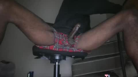 Snapshot of dicktracey007 chatting on 25, 10, 2025 dicktracey007 online show from 25, 10, 2025