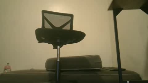 Snapshot of dicktracey007 chatting on 30, 10, 2025 dicktracey007 online show from 30, 10, 2025