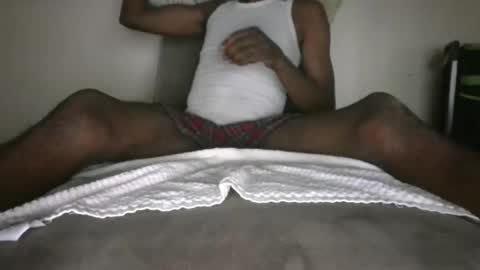 Snapshot of dicktracey007 chatting on 24, 11, 2025 dicktracey007 online show from 24, 11, 2025