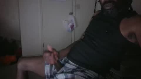 dicktracey007 online show from 9, 4, 2026