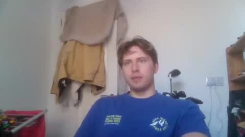 Dickturner24 online show from 24, 4, 2026