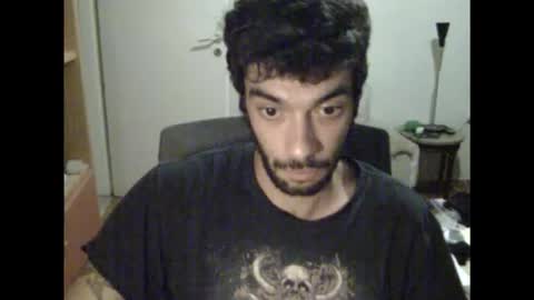 dickus_biggus online show from 10, 11, 2025