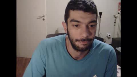 dickus_biggus online show from 4, 12, 2025