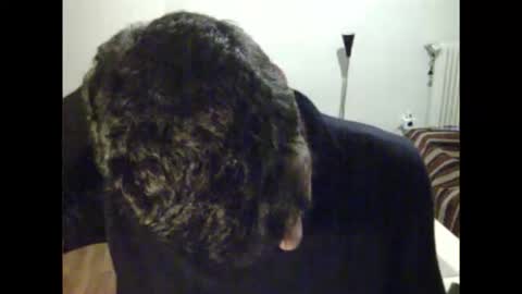 dickus_biggus online show from 9, 1, 2026