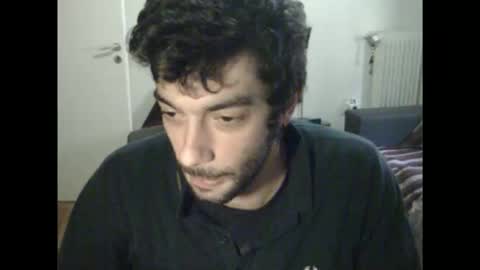 dickus_biggus online show from 23, 2, 2026