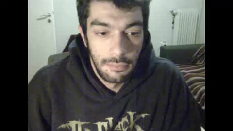 dickus_biggus online show from 24, 2, 2026