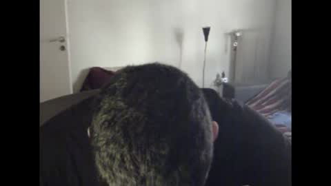 dickus_biggus online show from 11, 3, 2026