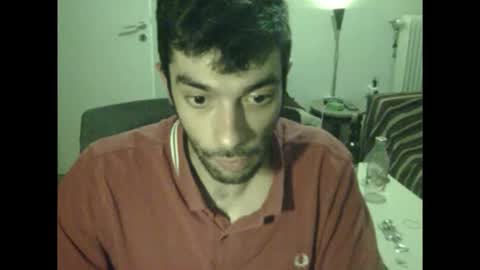 dickus_biggus online show from 21, 4, 2026