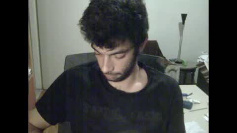 Snapshot of dickus_biggus chatting on 1, 6, 2026 dickus_biggus online show from 1, 6, 2026