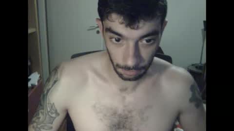 Snapshot of dickus_biggus chatting on 6, 6, 2026 dickus_biggus online show from 6, 6, 2026