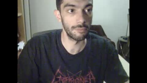 Snapshot of dickus_biggus chatting on 8, 6, 2026 dickus_biggus online show from 8, 6, 2026
