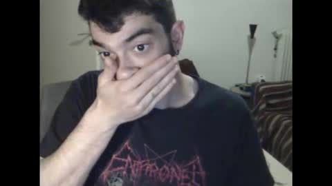 Snapshot of dickus_biggus chatting on 9, 6, 2026 dickus_biggus online show from 9, 6, 2026