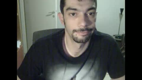 Snapshot of dickus_biggus chatting on 11, 6, 2026 dickus_biggus online show from 11, 6, 2026