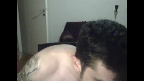 Snapshot of dickus_biggus chatting on 13, 6, 2026 dickus_biggus online show from 13, 6, 2026