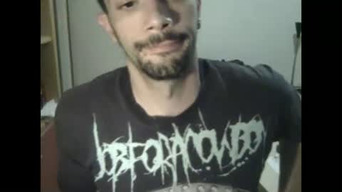 Snapshot of dickus_biggus chatting on 13, 6, 2026 dickus_biggus online show from 13, 6, 2026