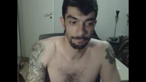 Snapshot of dickus_biggus chatting on 14, 6, 2026 dickus_biggus online show from 14, 6, 2026