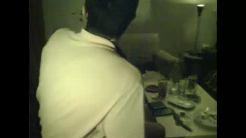 Snapshot of dickus_biggus chatting on 17, 6, 2026 dickus_biggus online show from 17, 6, 2026
