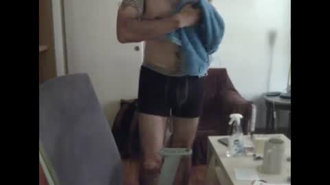 Snapshot of dickus_biggus chatting on 10, 7, 2026 dickus_biggus online show from 10, 7, 2026