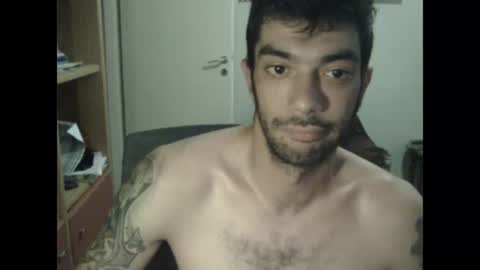 Snapshot of dickus_biggus chatting on 14, 7, 2026 dickus_biggus online show from 14, 7, 2026