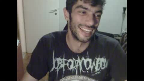 Snapshot of dickus_biggus chatting on 15, 7, 2026 dickus_biggus online show from 15, 7, 2026