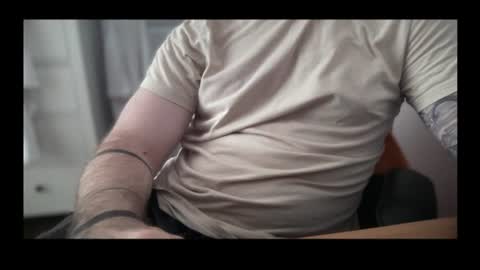 dicky cage online show from 24, 6, 2026