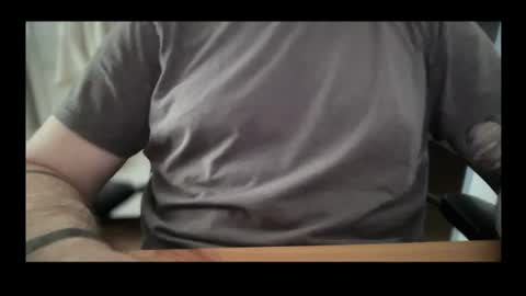 dicky cage online show from 14, 7, 2026