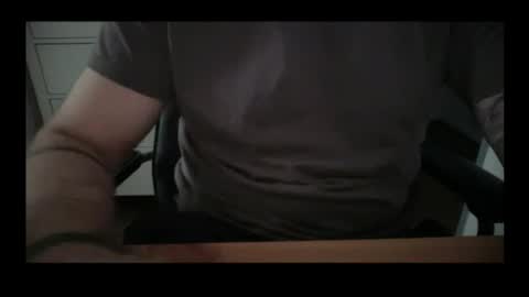 dicky cage online show from 29, 7, 2026
