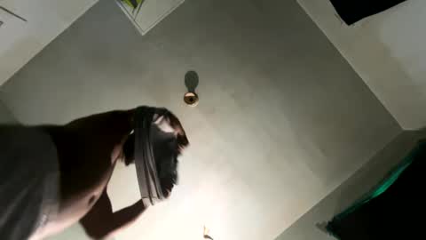 dickybigball online show from 12, 9, 2025