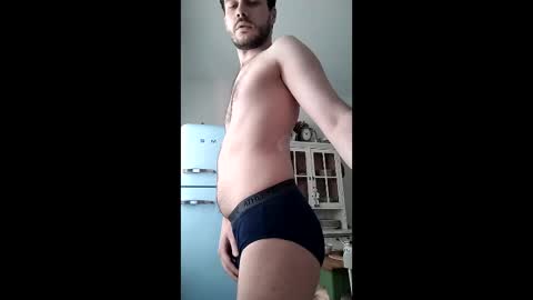 Snapshot of dickycumalotofficial chatting on 6, 5, 2026 Dicky online show from 6, 5, 2026