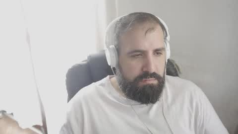 Cristian Dipolino online show from 6, 4, 2026