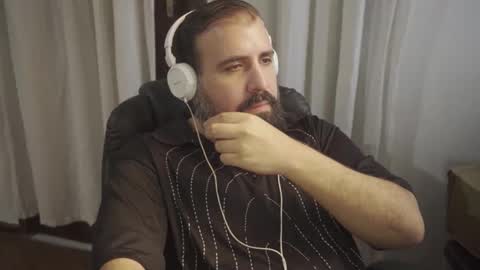 Cristian Dipolino online show from 28, 4, 2026