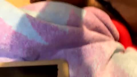 Dudeilh8 online show from 31, 1, 2025