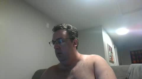Didgeman online show from 28, 2, 2025