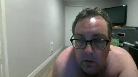Didgeman online show from 21, 6, 2026