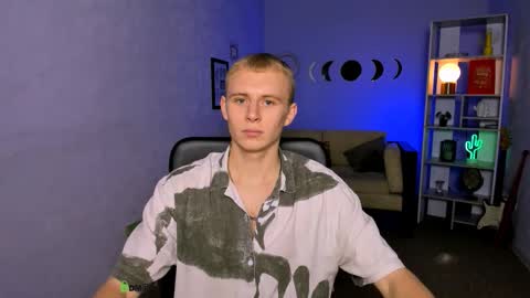 Snapshot of didi_meow chatting on 2, 12, 2025 didi online show from 2, 12, 2025