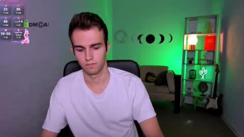 Snapshot of didi_meow chatting on 3, 12, 2025 didi online show from 3, 12, 2025