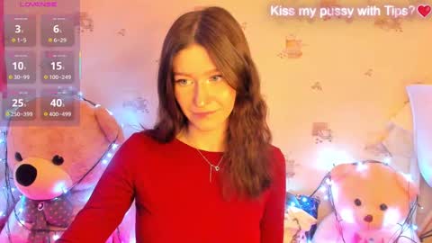 Di online show from 10, 3, 2025