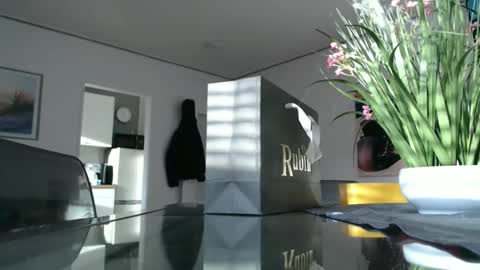 squirtcock online show from 21, 12, 2025