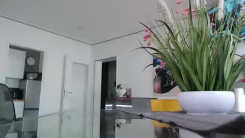 squirtcock online show from 16, 2, 2026